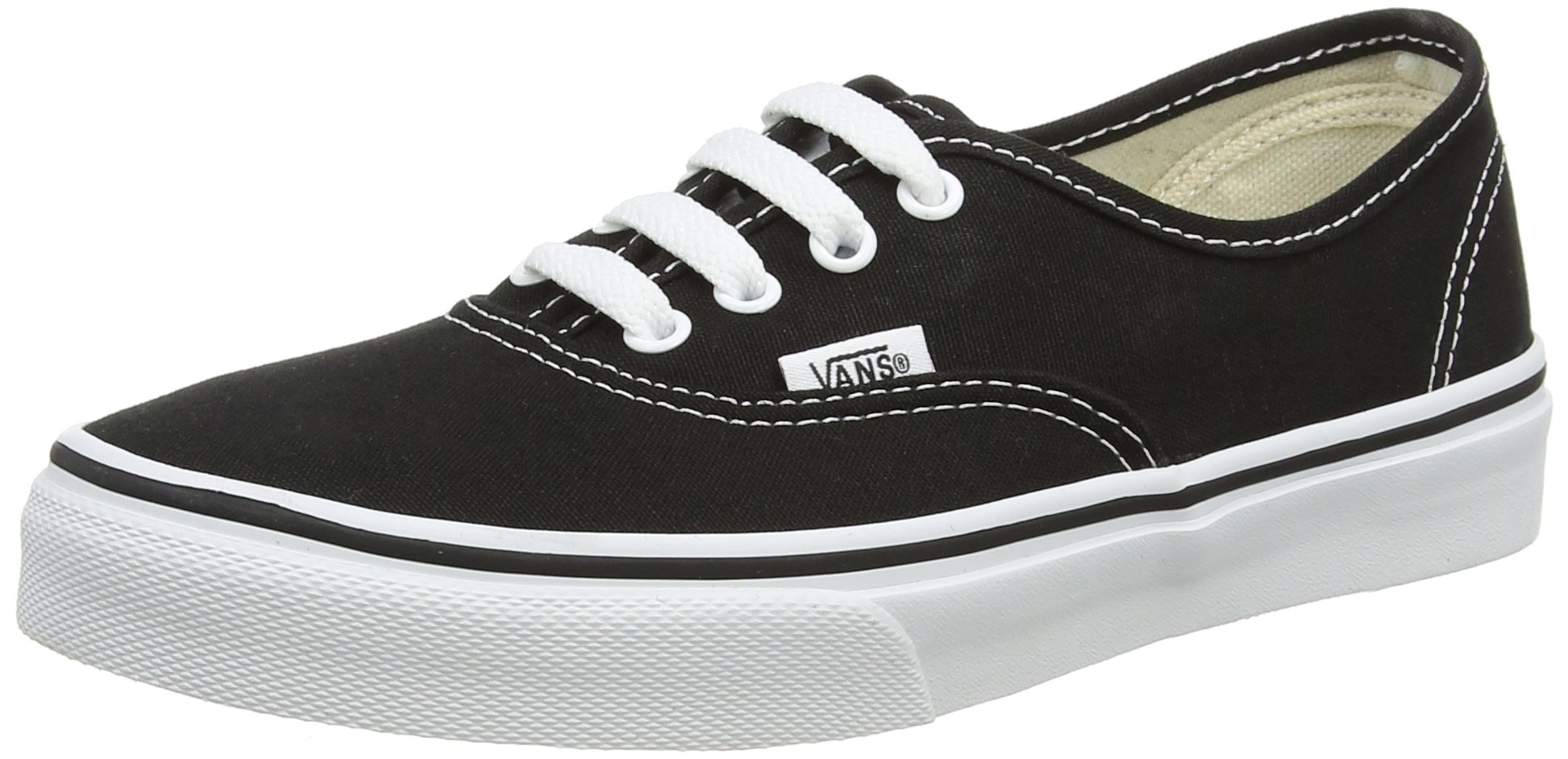 Vans Shoes Authentic - Chaussures authentiques Vans pour enfants