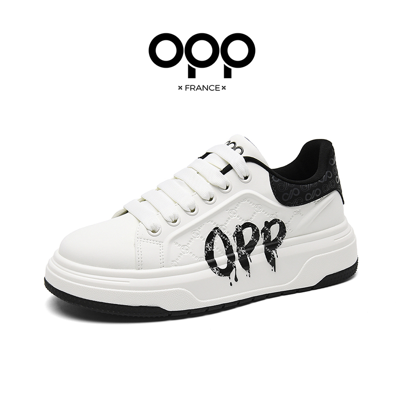 New Balance Shoes 574 - Chaussures de sport noires pour hommes,