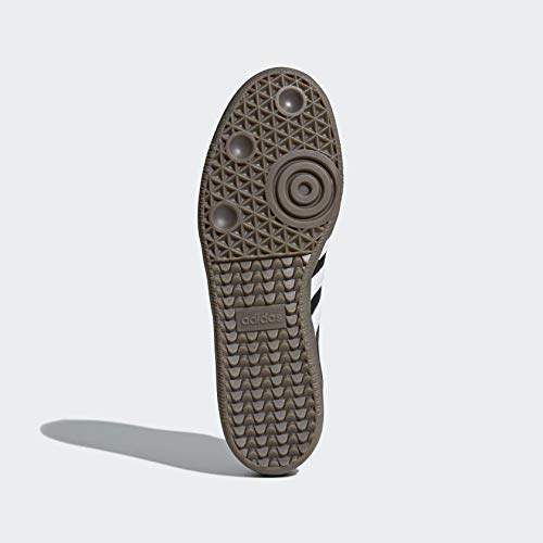 adidas Originals Samba OG Snea - Adidas Shoes Samba avis et prix