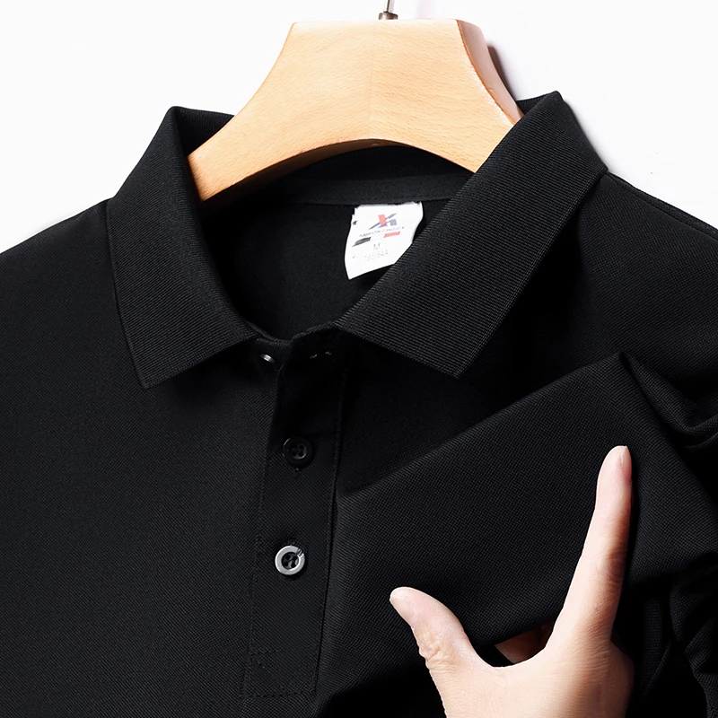 Polo à manches courtes pour ho - Polo Shirt Pique avis et prix