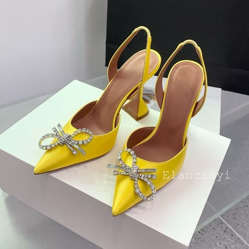 Escarpins à talons hauts et bo - Casual Sandal Leather avis et prix