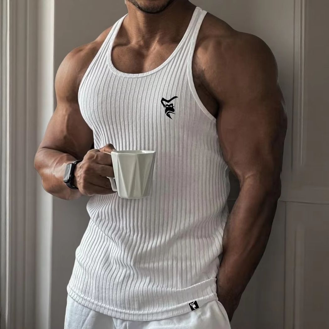 Nouveaux débardeurs de course  - Tank Top Muscle avis et prix