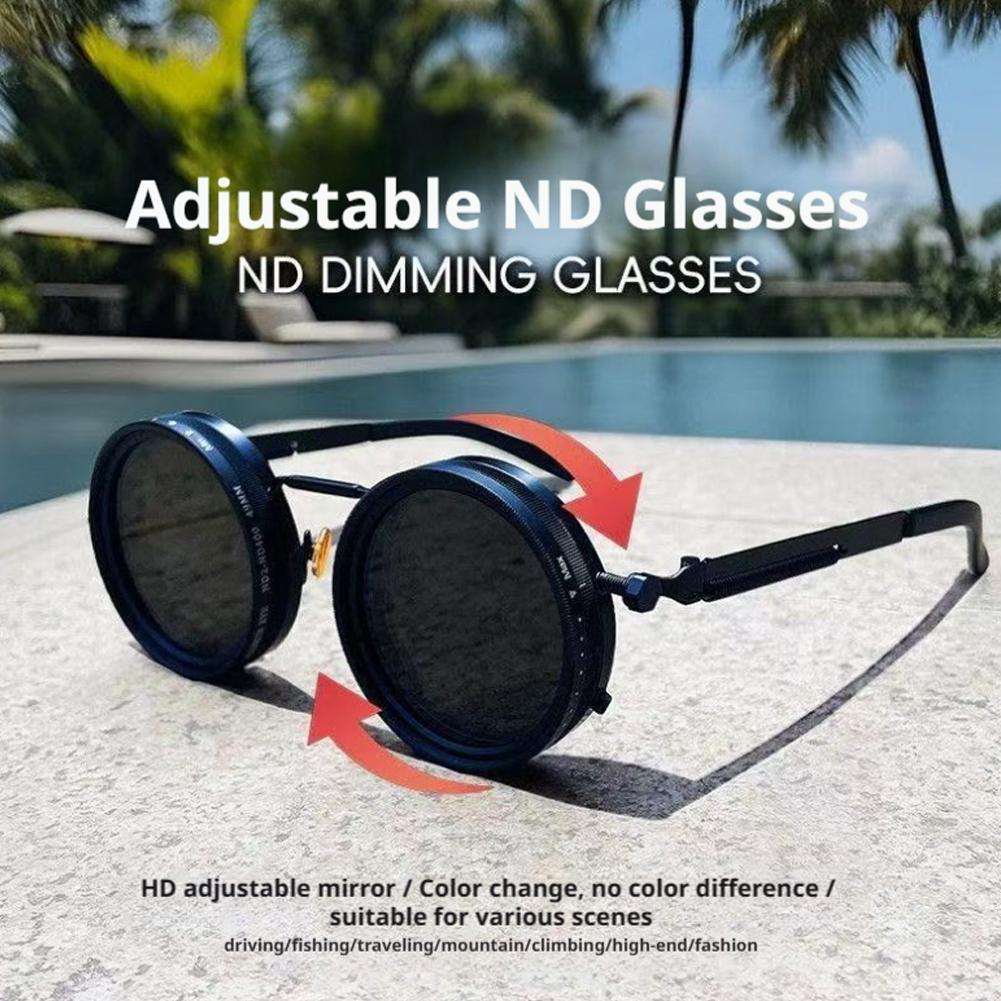Lunettes de soleil polarisées  - Sunglasses Aviator Polarized avis et prix