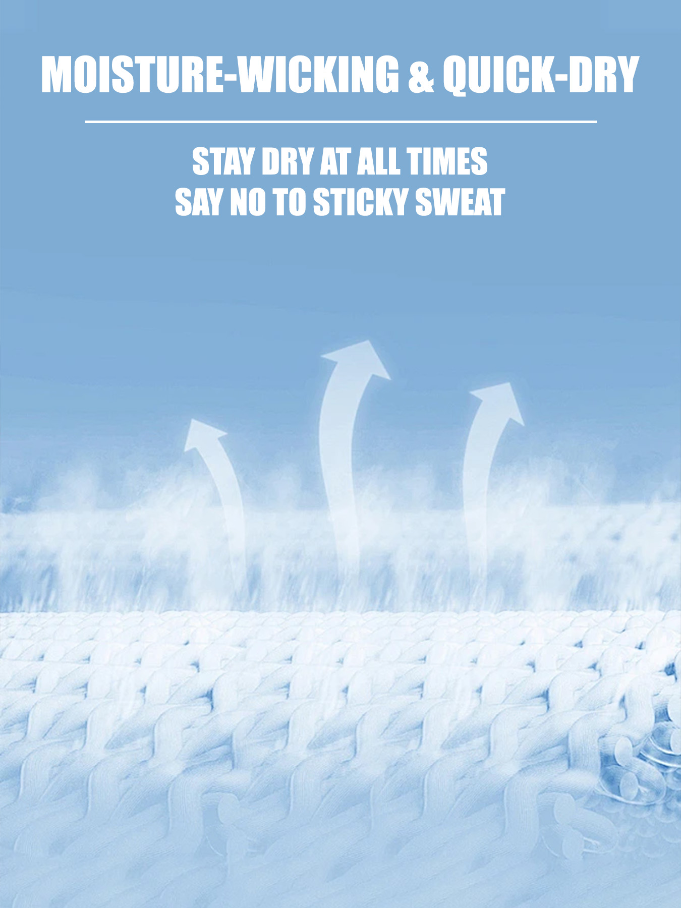 Polo pour homme 180g en piqué  - Polo Shirt Pique avis et prix