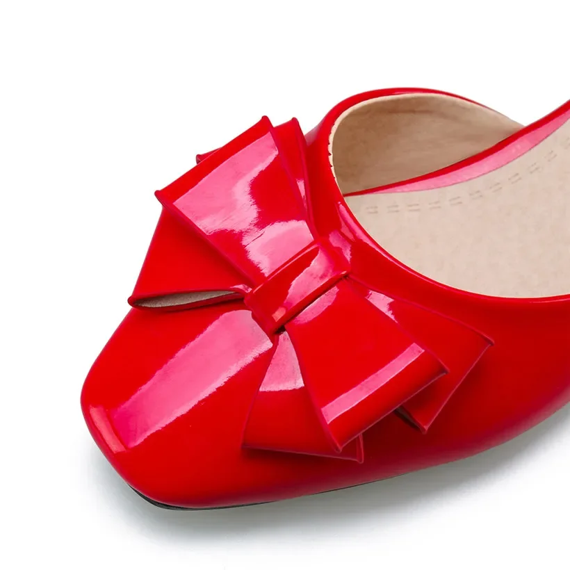 Sandales d'été décontractées p - Casual Sandal Leather avis et prix