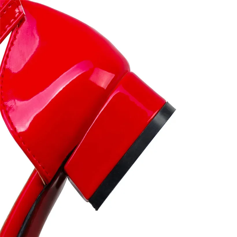 Sandales d'été décontractées p - Casual Sandal Leather avis et prix